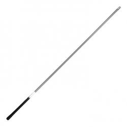 U S Whip Sorting Pole with Golf Handle 54 inch