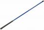 U S Whip Hog Show Stick 36 inch