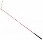 U S Whip Wonder Whip Training Whip 48 inch