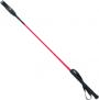 U S Whip Riding Crop 20 inch with 1 inch Top