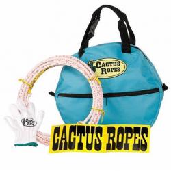 Cactus Rope Kids Gift Set