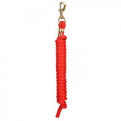 Weaver Nylon Lead Rope