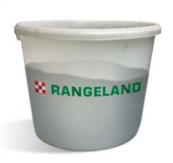 Purina Cattle RangeLand 30 - 13 Protein Tub 225 lb