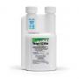 Bayer Tempo / Cylence Ultra Insecticide 240ml