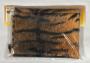Showpro Sheep Sox Tiger Print Small/Medium