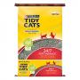 Tidy Cat 24/7 Performance Multi Cat Non-Clumping Cat Litter 40 lb bag