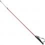 Weaver Riding Whip 30 inch