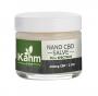 Kahm Nano CBD Salve Balm 2 Oz