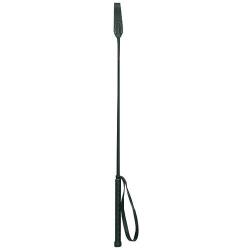 Weaver Riding Crop 20 inch