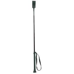 Weaver Riding Crop 24 inch