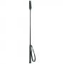 Weaver Riding Crop 20 inch