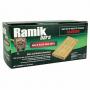 Ramik Rat and Mouse Bait Bars 4 pound