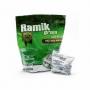 Ramik Rat and Mouse Bait 16 pack