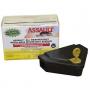 Assault All Weather Mouse Refillable Bait Station