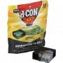 D-Con Mice Refillable Bait Station