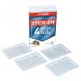 J T Eaton Stickem Mouse Glue Trap