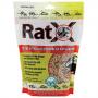 Rat-X Rat and Mice Bait
