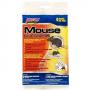 PIC Mouse Glue Boards 4 pack