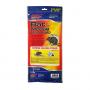 PIC Rat and Mouse Glue Boards 2 pack