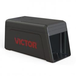 Victor Electronic Rat Trap