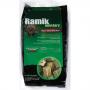 Ramik Rodenticide Mini Bars 4 lb bag