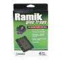 Ramik Mice Glue Traps 4 pack
