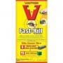 Victor Fast Kill Refillable Mouse Bait Station