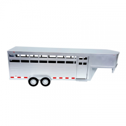 Big Country Toys Sundowner Trailer