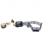 Big Country Toys Large Ranch Set