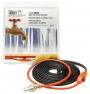 Easy Heat Water Pipe Heating Cable 12 feet