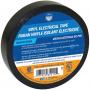 IPG Vinyl Electrical Tape .75 inch X 66 feet