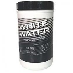 Lindner Shuffle Jar White Water 3 lb