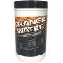 Lindner Shuffle Jar Orange Water 3 lb