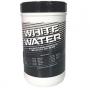 Lindner Shuffle Jar White Water 3 lb