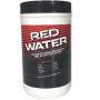 Lindner Shuffle Jar Red Water 3 lb