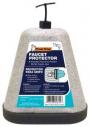 Frost King Outdoor Foam Faucet Protector