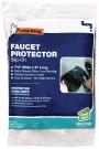 Frost King Slip-On Faucet Protector