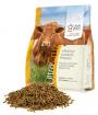 UltraCruz Livestock Probiotic Supplement 5 lb