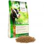 UltraCruz Goat & Sheep Show & Wellness Supplement 10 lb