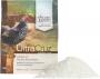 UltraCruz Poultry Electrolyte Supplement 1 lb