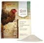 UltraCruz Poultry Diatomaceous Earth 2 lb