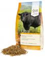 UltraCruz Livestock Selenium Supplement 10 lb