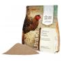 UltraCruz Poultry Probiotic Supplement 2 lb