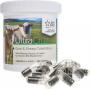 UltraCruz Goat & Sheep Cobalt Bolus Supplement 25 ct
