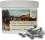 UltraCruz Cattle Adult Copper Bolus Supplement 25 ct
