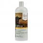 UltraCruz Livestock Shampoo 32 oz