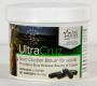 UltraCruz Goat Adult Copper Bolus Supplement 25 ct