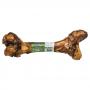 Redbarn Mammoth Beef Bone 30 oz