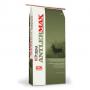 Purina AntlerMax Deer 20 with Climate Guard 50 lb bag