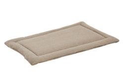 Aspen Pet Rectangle 36x23 Kennel Mat